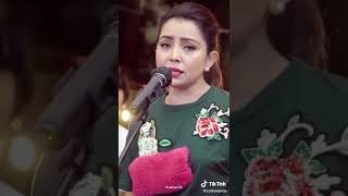 Download lagu Reff Kusalah Menilai Mayang Sari mp3 Download lagu Reff Kusalah Menilai Mayang Sari mp3