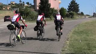 siamo-tre-pazzi-di-sport-imitateci