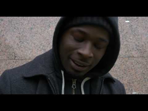 Ziggy Liza Ra - Sensei