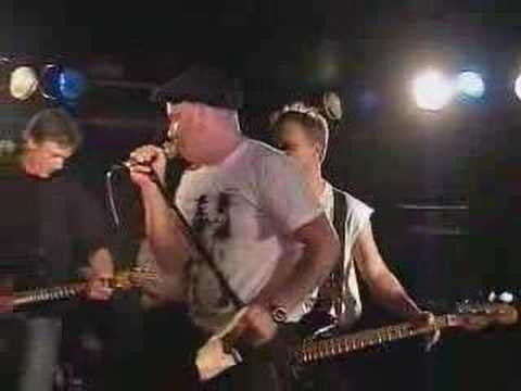 Pizzoar -  02 - Visa Lite Känslor