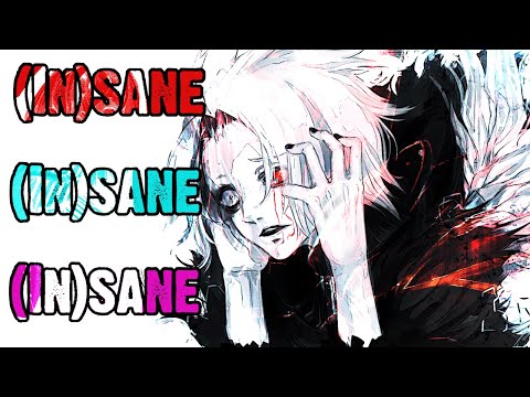 Tokyo Ghoul:re Timeline | Part 1