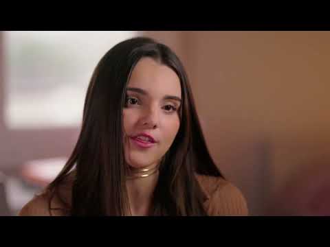 Porn Generation | PROMO 10/26/23