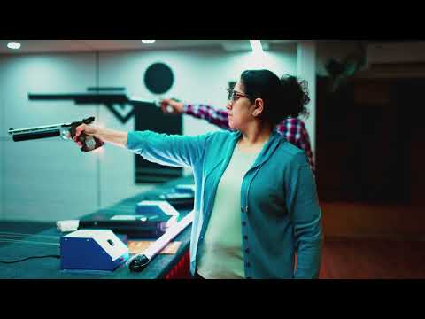 Ramagya School Gallery