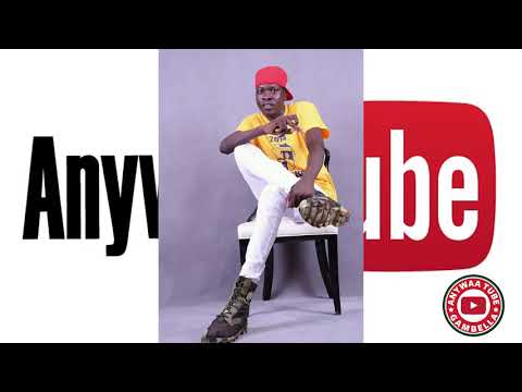 Young Magic - Wauu (audio)