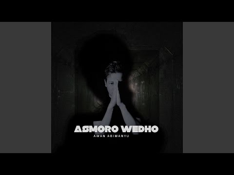 ASMORO WEDHO