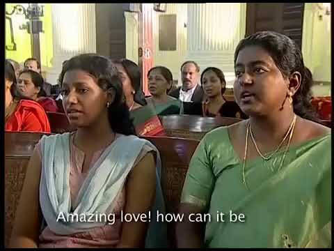 Amazing love! How can it be???   Ugandan Catholics admins say Goodnight.!!!!!😢😢😢😢😢😢