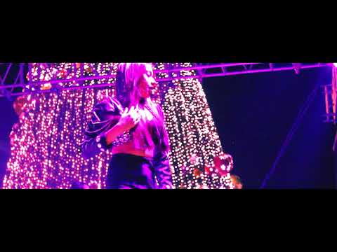 Rania (라니아) - Dr. Feel Good | Dance Cover by Dream A - Kpop Live Xperience 5