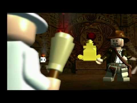 Miniatura do vídeo