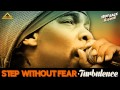 Turbulence - Step Without Fear (Way Back Riddim ...