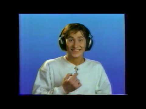 Шоколадный батончик Tempo Cadbury
