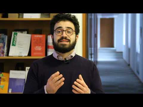 Sesta d’Avvento • Commento letture Domenica 19 dicembre 2021 • Rito ambrosiano