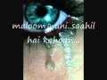 Lagu India Mp4