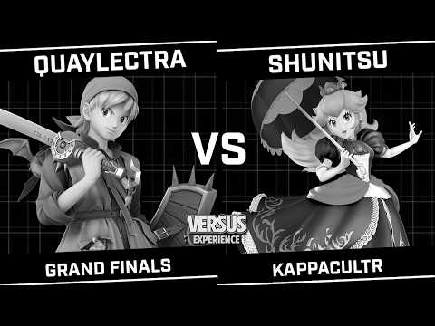 Smash India and Daijoubu