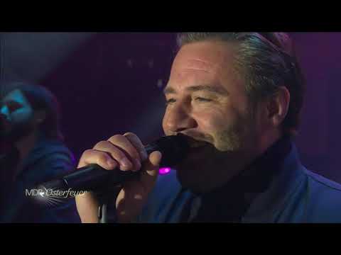 Sasha - Polaroid 2018