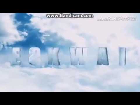 Eskwad (2020-present)