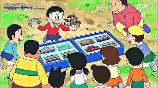 Download lagu Episode Doraemon Terbaru 2026 Bahasa Indonesia - Kompilasi Episode Doraemon Part 14 mp3 Download lagu Episode Doraemon Terbaru 2026 Bahasa Indonesia - Kompilasi Episode Doraemon Part 14 mp3