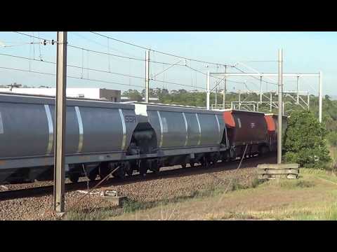 1201+1202+BRM001+BRM002=Cardiff=Carrington.