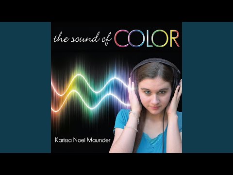 Whirlpool (Solo Piano Version)