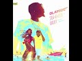 Olamide Ft. Davido  –  Summer Body (Official Lyric Video)