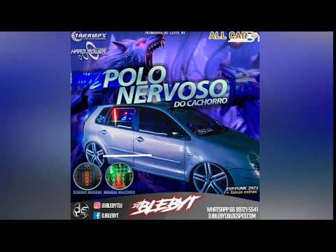 LINK PARA BAIXAR NA DESCRIÇÃO 👇