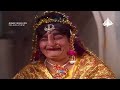 Ainak Wala Jin Main Bhootoon Ki Nani Naam Mera Karnani PTV Digital