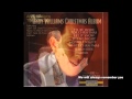 Andy williams original  album collection   ."Have You Ever Really Loved a Woman"