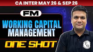 Profitability Index (PI) & Capital Rationing in PSU Projects