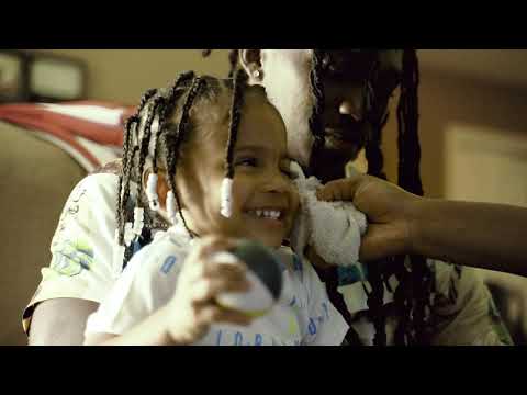 Quail - Lost Emotion (Prod. Seph Got The Waves)[Music Video]