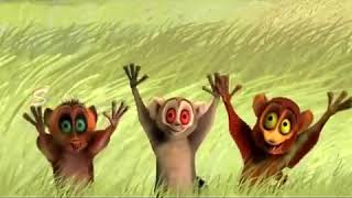 Download lagu Varan Varan Poochandi new penguins ofmadagasca version mp3