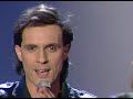 Peter Schilling - Region 804 (ZDF Tele-Illustrierte, 12.04.1985)