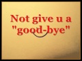 Pearl and the Puppets - Make me smile (lyrics ...
