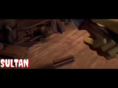 SULTAN album terbaru 2020 // cinta adalah cinta - Sultan feat Ratna listy. Album terbaru 2020.