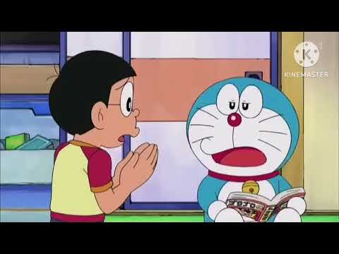 Doramon cartoon 2025 in hindi Doraemon cartoon 📹📹