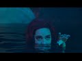 Heart Touching And Horror Scene Hollywood Whatsapp Status Its Jas