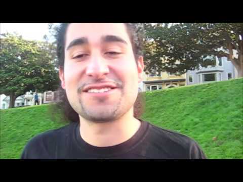 DJ WONWAY POSIBUL video
