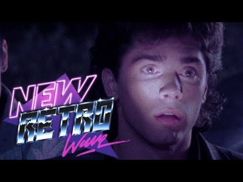 roninonimaru’s Video 150089164471 mxcUtk7AH78