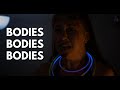 BODIES BODIES BODIES | recreation scene