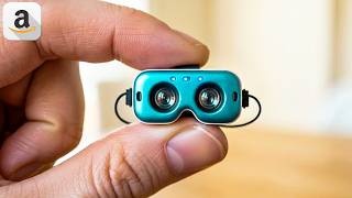 100 Cheapest Tech Gadgets on Amazon That Are Actually Worth It