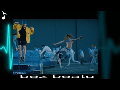 OKI feat. GEDZ - SIRI ale BEZ BEATU / Bez Beatu