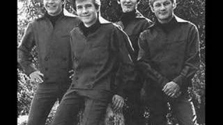 Music video thumbnail preview for Wine Wine Wine by the Bobby Fuller Four by The Bobby Fuller Four
