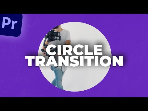 5 EASY Text Effects in Adobe Premiere Pro 2024