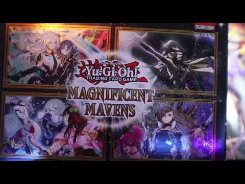 $30 BUDGET Beware Of TrapTrix Yu Gi Oh! Deck Profie!