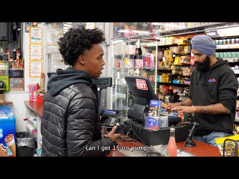 ODAWG'S FUNNIEST HOOD SKITS COMPILATION #2 - TRY NOT TO LAUGH!