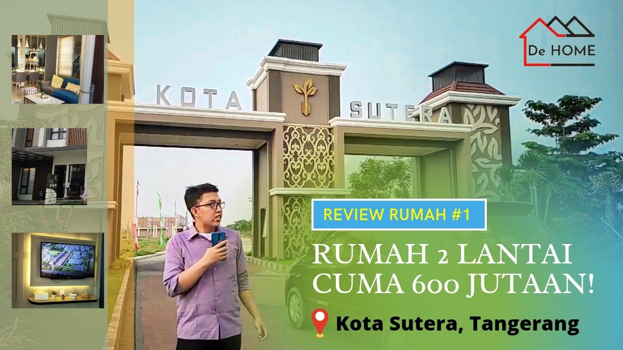 Video Editing - Jasa Editing Video Youtube, Tiktok dan Reels untuk konten Anda - 2