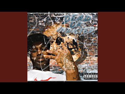 We dem niggas (feat. Shottaboy Lzz)