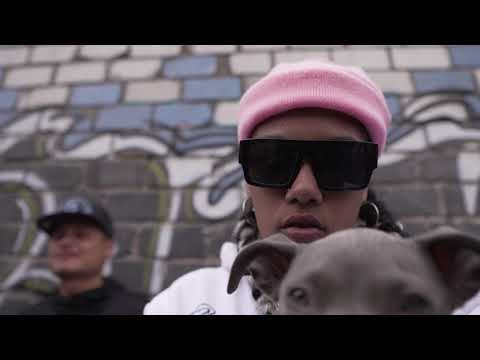 CarpeDiem - Gilow (Prod. Deleccio) Video Oficial // MGV