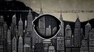 Night City Art - Lofi HipHop by using Suno AI