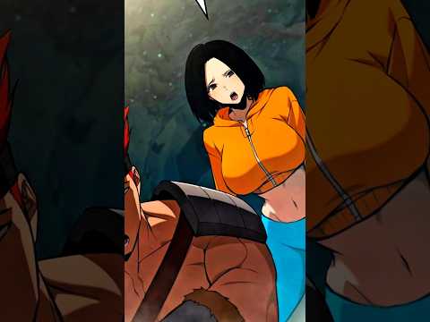 goblin slayer all over again 😅 #manhwa