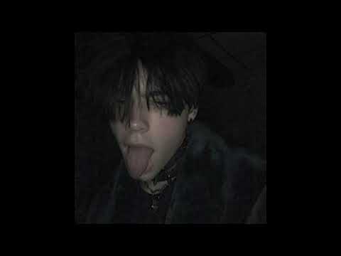 ES - (Gold in Our Pockets) - Samtha Chill