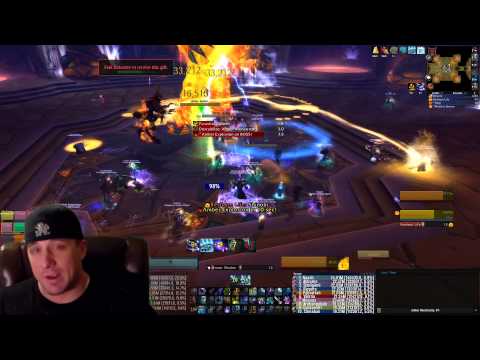 Amber-Shaper Un'sok Raid Guide